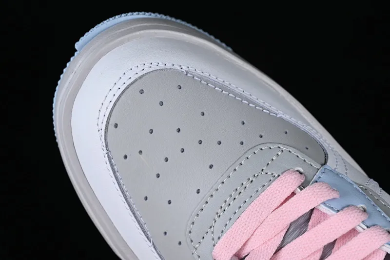 All categories Nk Air Force 1 Air Force series Nk Air Force 1 Fontanka Air Force low-top Nk Air Force 1 Fontanka Fontanka series Air Force One low-top casual sneakers CW6688-605